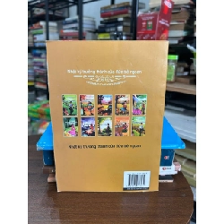 Thực ra tôi rất giỏi - HADHAIZI CHENGZHANG RIJI 934365