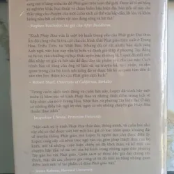 Kinh Pháp Hoa Tiểu Sử 759732