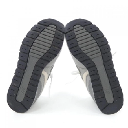 Giày sneaker NEW BALANCE CM996XA2 655789