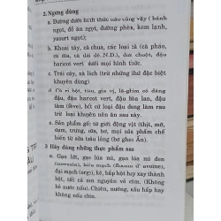 Hướng dẫn thực hành về nền y học trường sinh viễn đông - George Ohsawa (Huỳnh Văn Ba dịch) 536775