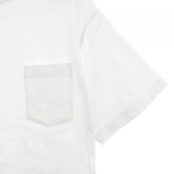 Áo thun KAPTAIN SUNSHINE - Hàng hiệu Authentic 893628