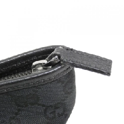 Túi Gucci 131186 619580