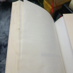 Cảnh đồi mờ xám 459887