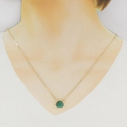 Vòng cổ Van Cleef & Arpels Perlée Couleur - Hàng hiệu Authentic 840787