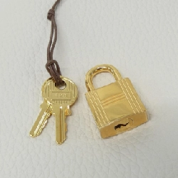 【Sản phẩm chưa sử dụng】Túi Hermes Picotin Lock PM 056289CC 618925