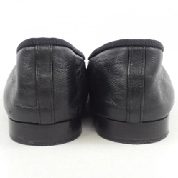 Giày ballet CHANEL G02819Y01552 656222