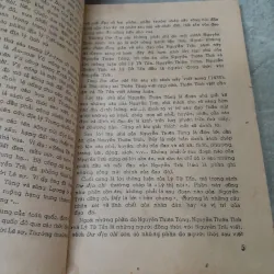 DƯ ĐỊA CHÍ - NGUYỄN TRÃI (PHAN DUY TIẾP DỊCH) 973085