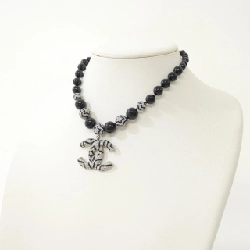 Dây chuyền Chanel 625095