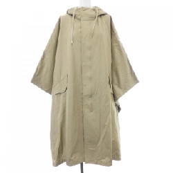 SPICK & SPAN Áo khoác - Hàng hiệu Authentic