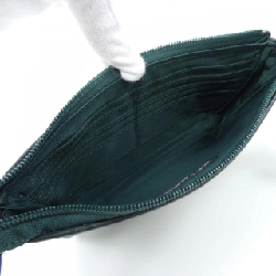 Túi xách 江戸三紅印傳 - Hàng hiệu Chính hãng 657016