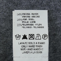 【Mã giảm giá】Đầm transit par such 652672