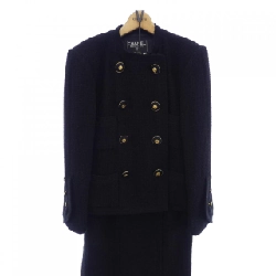【Vintage】Suit Chanel CHANEL