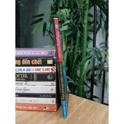 Điều diệu kỳ từ cách nhìn cuộc sống – Nhiều tác giả 574043