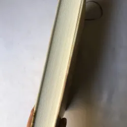 Đàn Hương Hình - Mạc Ngôn 926542