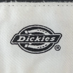 【Mã giảm giá】Quần DICKIES 652660