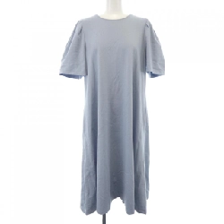 Foxy New York - Đầm hiệu Authentic