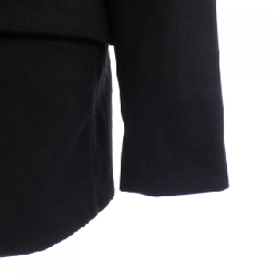 Jacket SHIPS - Hàng hiệu Authentic 889396