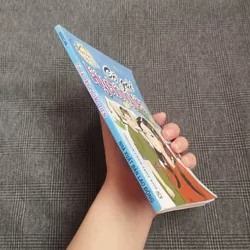 (Vườn cổ tích) Cô gái lấy chồng tiên - Ngọc Hà (sưu tầm) - NXB Lao Động 686685