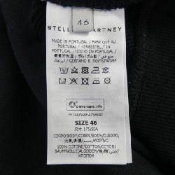 STELLA MCCARTNEY 530914 SMW36 Áo khoác - Hàng hiệu Chính hãng 885552