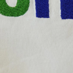 Áo thun BALENCIAGA - Hàng hiệu Chính hãng 828632