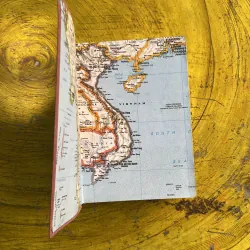 TỪ ĐIỂN VIỆT - HÀN 998146