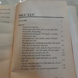 TIỂU PHẨM - TRẦN VĂN KHÊ 781595