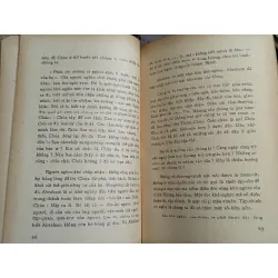 Người đó chính là bạn - Louis Evely