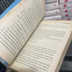 (Ngôn tình) - Chuyện đêm vong xuyên đường - Thất Nhật Minh 997493