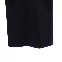 Foxy New York FOXEY NEW YORK 43778 Quần - Hàng hiệu Chính hãng 647159