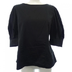 Hàng hiệu FOXEY NEW YORK - Áo