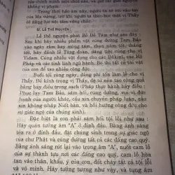 Giáo lý Dakini 993762