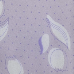 【Mã giảm giá】Đầm TOCCA 655574