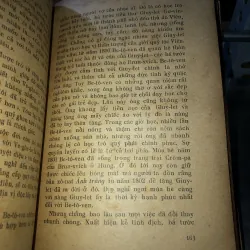 Lút-Vich Van Be-Tô-Ven  -  A.A-Lơ-Svang 930066