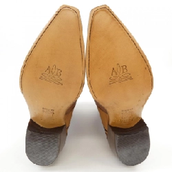 ADAMSBOOTS Giày bốt 657834