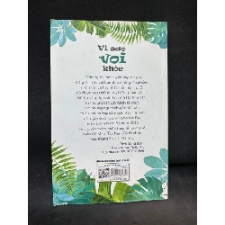 Vì sao voi khóc New 80% SBM1105 911647