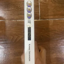 Inuyasha tập 2 717919