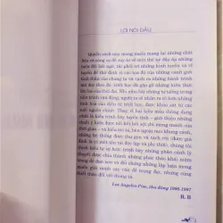 Sách: Triết học thế kỉ XX - TG: Remo Bodei (Sách mới) 796599