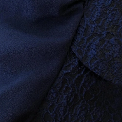 【Mã giảm giá】Chesty ワンピース 650966