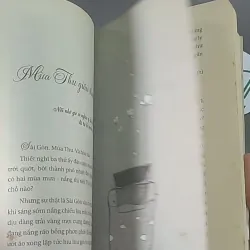 Buồn Làm Sao Buông - Anh Khang 604612