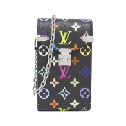 Túi đeo chéo Louis Vuitton Multicolor (LV X TM) Metis 2025 M14098