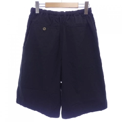 【Mã giảm giá】Quần RIVE DROITE 652122