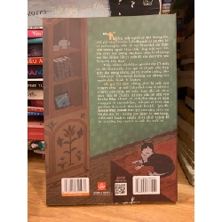 Cô gái lỗi thời - Louisa may alcott 786125