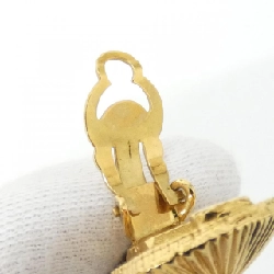 Chanel Bông tai - Hàng hiệu Authentic 772724