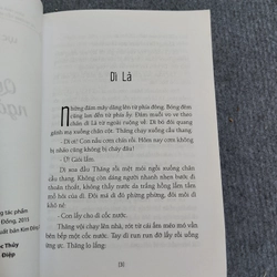 QUÀ TẶNG NGÀY BIẾT ƠN 539711