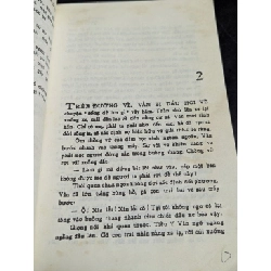 Bích vân thiên - Quỳnh Dao ( bản dịch Liêu Quốc Nhĩ ) 750908