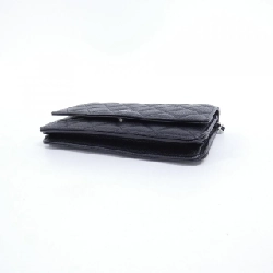 Ví Chanel Timeless Classic Line AP0250 - Hàng hiệu Authentic 806713