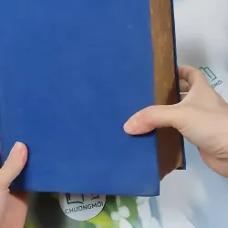 [MIỄN PHÍ BỌC SÁCH] Từ Điển Anh - Việt - Viện Ngôn Ngữ 750747