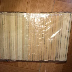 Rurouni Kenshin - Nobuhiro Watsuki 1026038