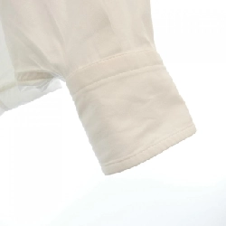 BOTTEGA VENETA 726546 VA5Y0 Đầm - Hàng hiệu Chính hãng 645525