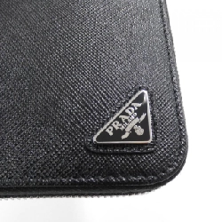 【新品】Prada 2ML317 ví 622377